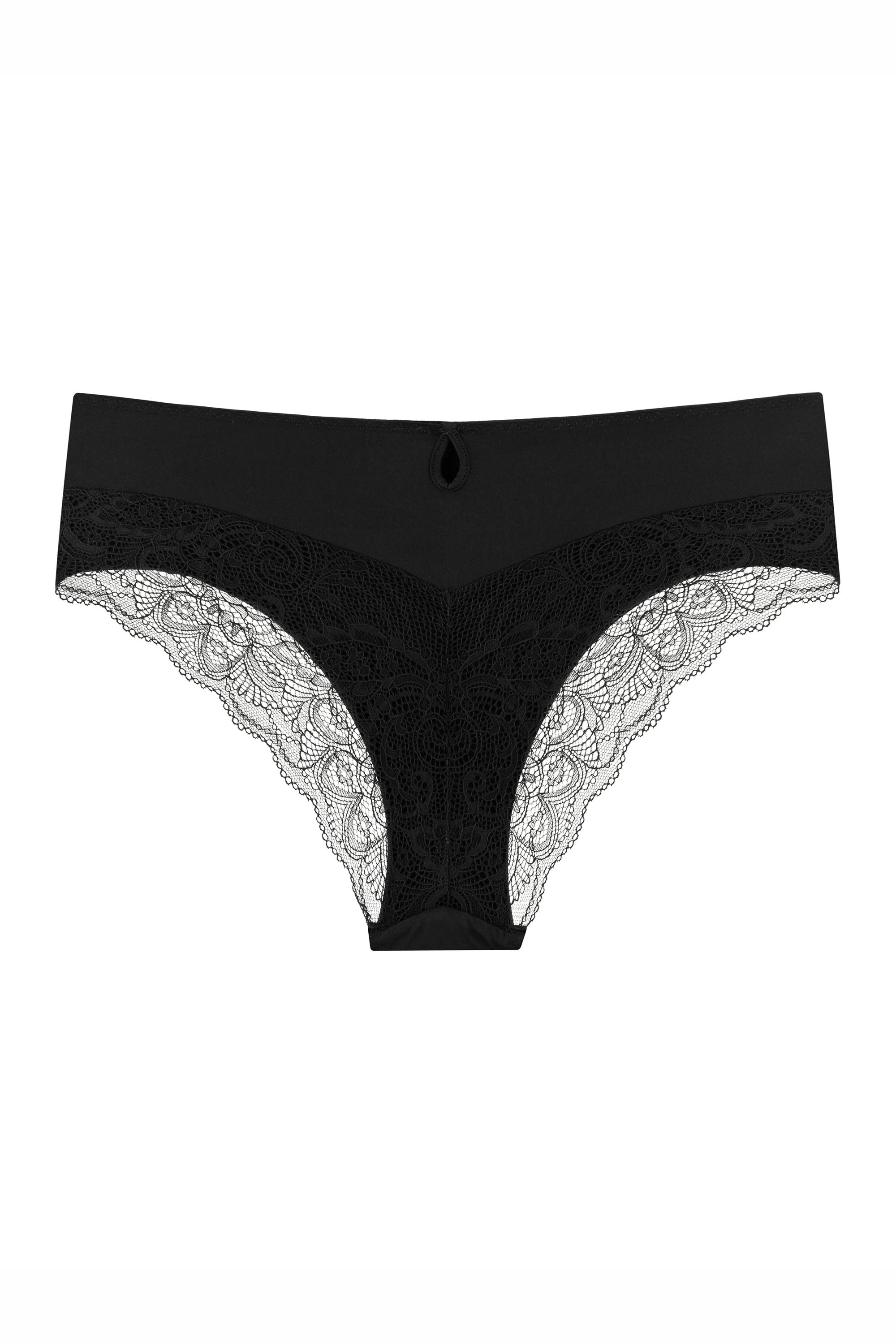 7001-32 труси жіночі Anabel Arto